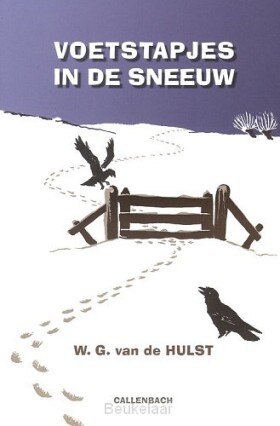 voetstapjes-in-de-sneeuw