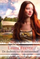 dochters-van-de-meestersmid