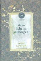 als-het-licht-van-de-morgen