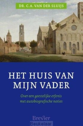 huis-van-mijn-vader
