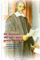 dominee-die-niet-meer-preken-mocht
