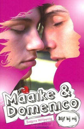 maaike-en-domenico-8-blijf-bij-mij-nieuw