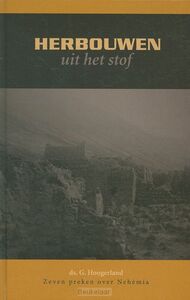 herbouwen-uit-het-stof