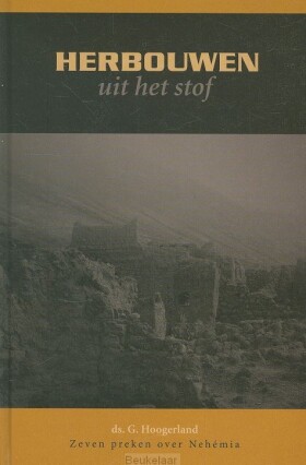 herbouwen-uit-het-stof