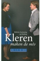 kleren-maken-de-m-v