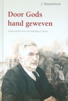 door-gods-hand-geweven