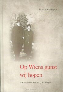 op-wiens-gunst-wij-hopen