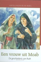 vrouw-uit-moab