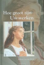 hoe-groot-zijn-uw-werken