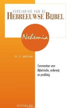 nehemia
