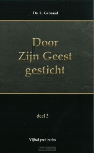 door-zijn-geest-gesticht-3