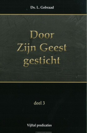 door-zijn-geest-gesticht-3