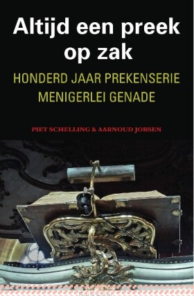 altijd-een-preek-op-zak