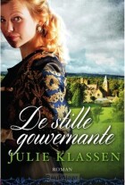 stille-gouvernante-midprice