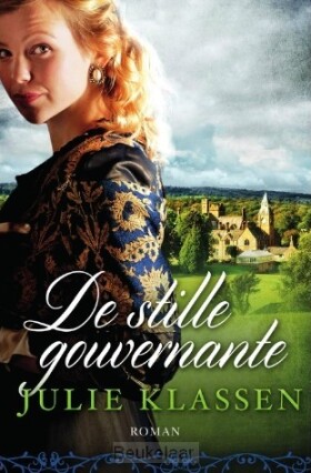 stille-gouvernante-midprice