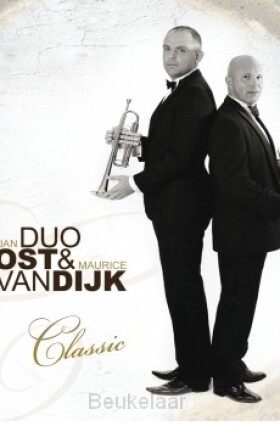 duo-drost-van-dijk-classic