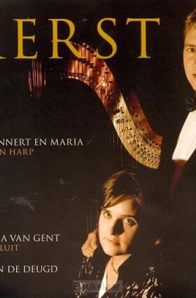 kerst-met-lennert-en-maria