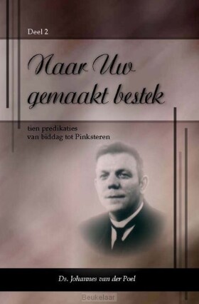 naar-uw-gemaakt-bestek-2