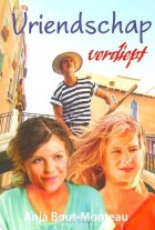 vriendschap-verdiept