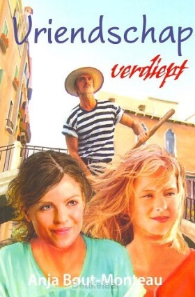 vriendschap-verdiept