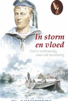 in-storm-en-vloed