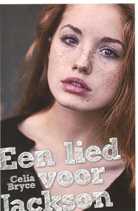 lied-voor-jackson