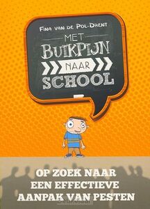 is-pesten-te-stoppen