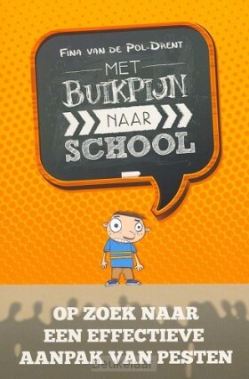 is-pesten-te-stoppen