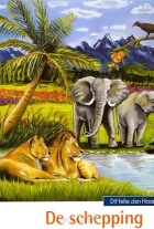 bijbelleesboekje-ot-1-schepping