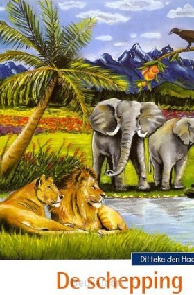 bijbelleesboekje-ot-1-schepping