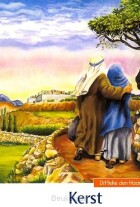 bijbelleesboekje-nt-1-kerst