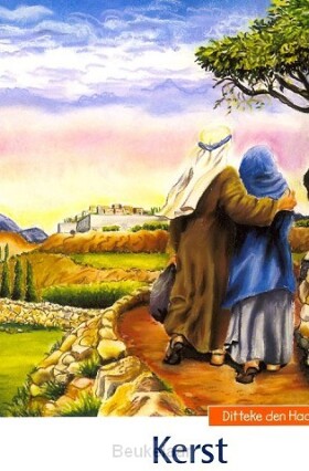 bijbelleesboekje-nt-1-kerst