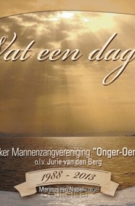 wat-een-dag