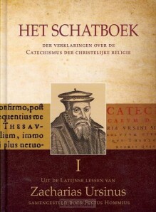 schatboek-2-delen-gratis-schatbewaard