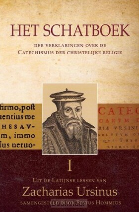 schatboek-2-delen-gratis-schatbewaard