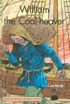 william-the-coal-heaver-luisterboek