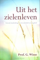 uit-het-zielenleven