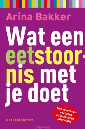 wat-een-eetstoornis-met-je-doet