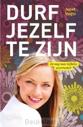 durf-jezelf-te-zijn