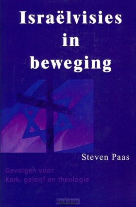 israelvisies-in-beweging