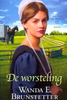 worsteling