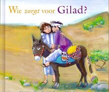 wie-zorgt-voor-gilad-