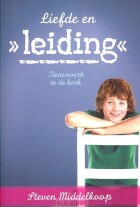 liefde-en-leiding