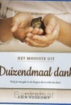 mooiste-uit-duizendmaal-dank