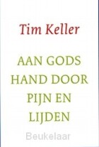 aan-gods-hand-door-pijn-en-lijden