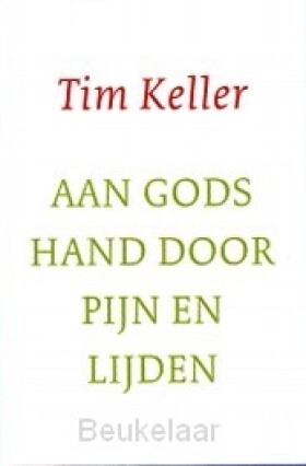 aan-gods-hand-door-pijn-en-lijden