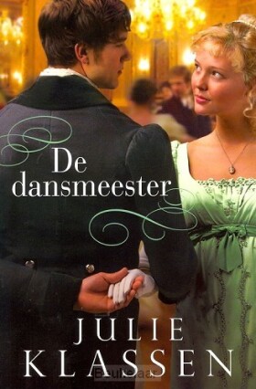dansmeester