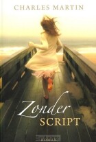 zonder-script