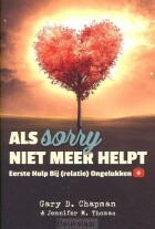als-sorry-niet-meer-helpt