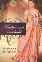 masker-van-onschuld